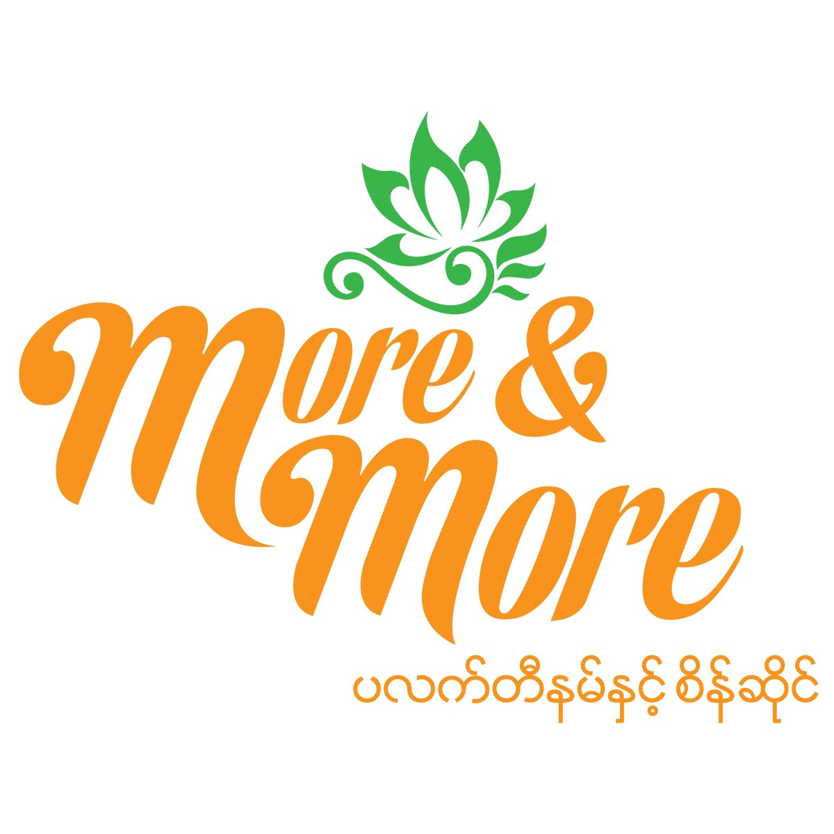 More & More Learning Management System